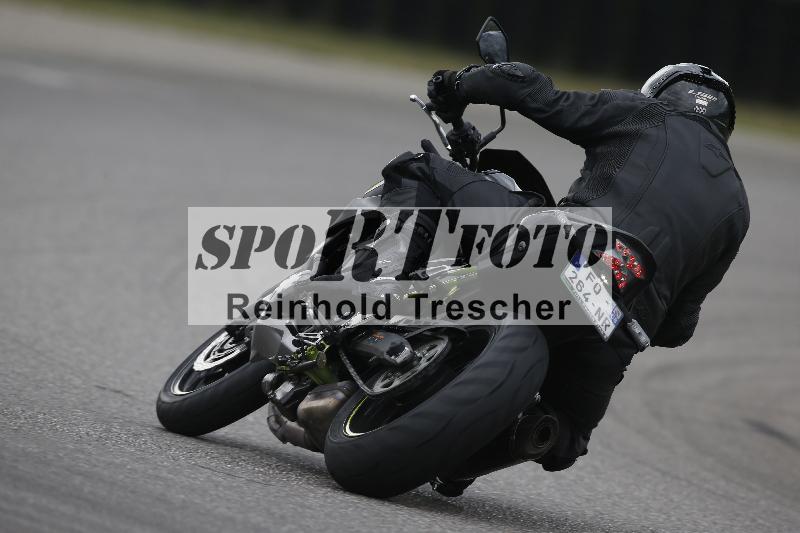 /Archiv-2023/47 24.07.2023 Track Day Motos Dario - Moto Club Anneau du Rhin/18